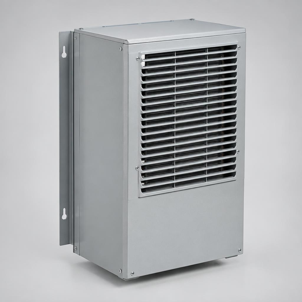 Enclosure Cooling Unit